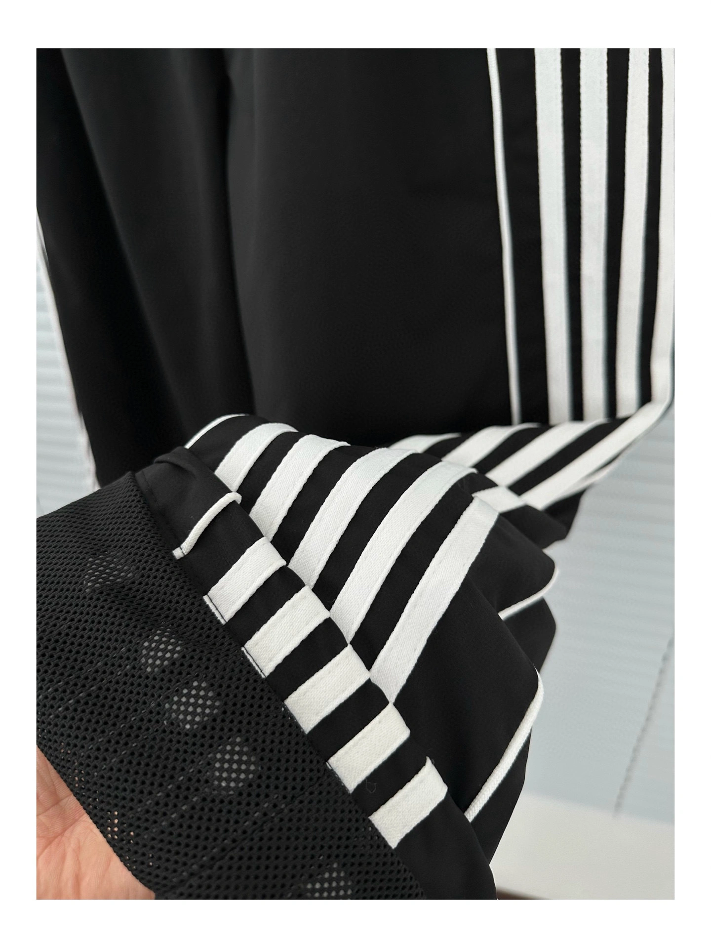 wg.luxury- 218593i16 embroidery item:E-F524I2010